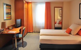 Hotel Servatius